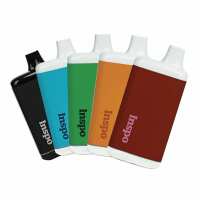 Read Discount Vape Pen Reviews